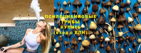 mix Абаза