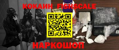 круглые Среднеуральск
