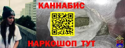 круглые Среднеуральск