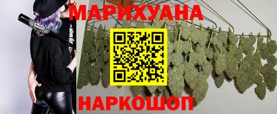 круглые Среднеуральск