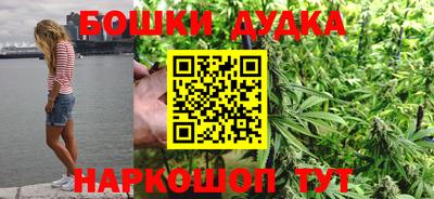 крисы Ставрополь