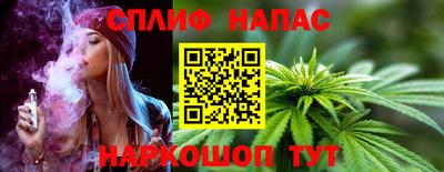 крисы Ставрополь