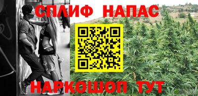 круглые Среднеуральск