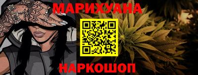 круглые Среднеуральск